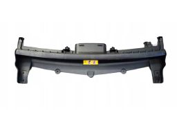 Nakładka na pas Osłona A2535003200 Mercedes W253