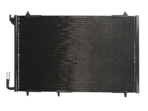 Ktt110077 Skraplacz Klimatyzacji Thermotec