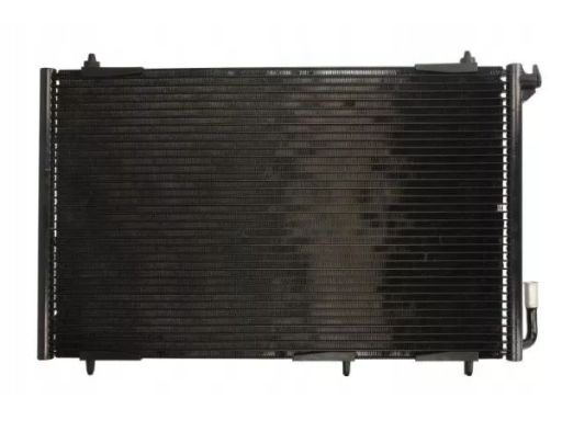 Ktt110077 Skraplacz Klimatyzacji Thermotec