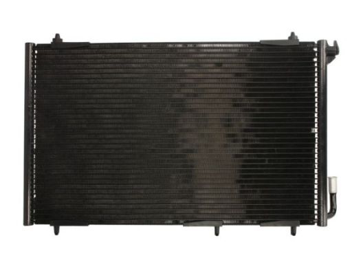 Ktt110077 Skraplacz Klimatyzacji Thermotec