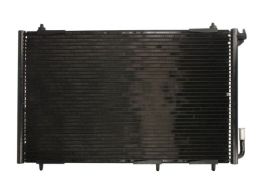 Ktt110077 Skraplacz Klimatyzacji Thermotec