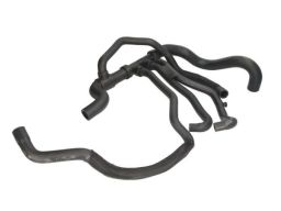 INC Przewód Wąż Chłodnicy Ford Transit 2.2D DWR260TT