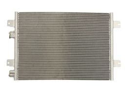 Ktt110088 Skraplacz Klimatyzacji Thermotec