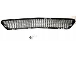 Kratka środkowa w zderzak Mercedes W204 C class A2048857823