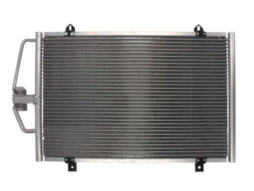 Ktt110102 Skraplacz Klimatyzacji Thermotec