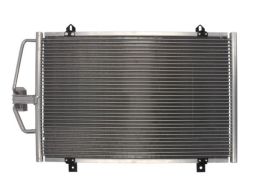 Ktt110102 Skraplacz Klimatyzacji Thermotec