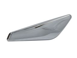 INC Prawy Kierunkowskaz Migacz BMW X3 F25 X4 F26