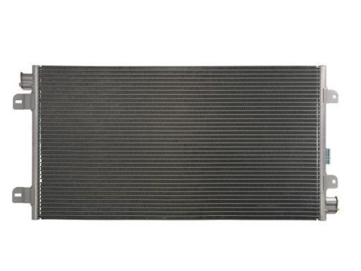 Ktt110116 Skraplacz Klimatyzacji Thermotec