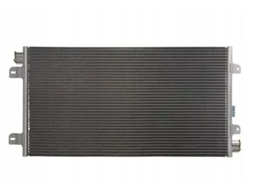 Ktt110116 Skraplacz Klimatyzacji Thermotec