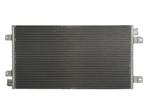 Ktt110116 Skraplacz Klimatyzacji Thermotec