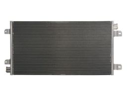 Ktt110116 Skraplacz Klimatyzacji Thermotec