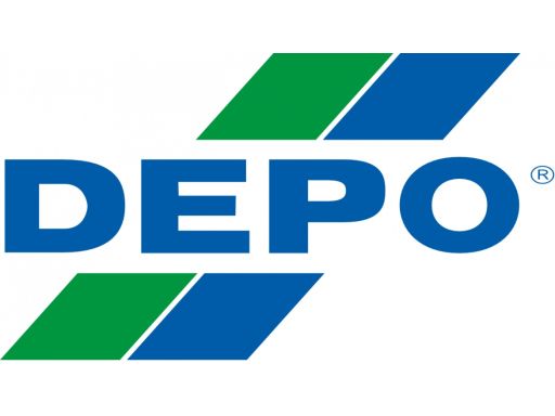 INC Prawy Kierunkowskaz Migacz Mercedes R170 SLK 440-1509R-AE