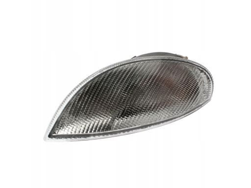 INC Prawy Kierunkowskaz Migacz Mercedes R170 SLK 440-1509R-AE