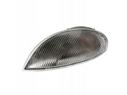 INC Prawy Kierunkowskaz Migacz Mercedes R170 SLK 440-1509R-AE