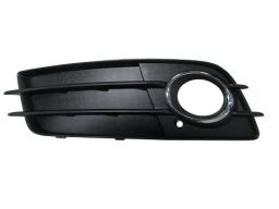 Kratka boczna halogenowa LEWA zderzak przód AUDI A4 B8 S-LINE 8K080768