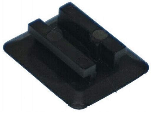 Uchwyt Złącze Przewodów BMW E87 E88 E89 E90 E91