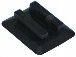 Uchwyt Złącze Przewodów BMW E87 E88 E89 E90 E91