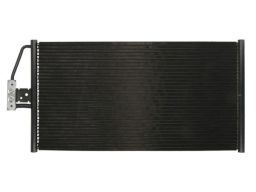 Ktt110136 Skraplacz Klimatyzacji Thermotec