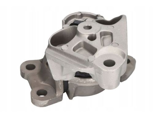 Inc Poduszka Silnika Prawa Renault Grand Megane Scenic