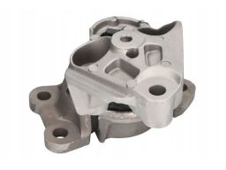 Inc Poduszka Silnika Prawa Renault Grand Megane Scenic