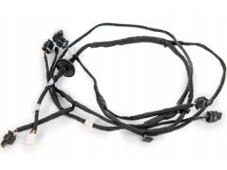 Wiązka zderzaka PDC Tylna przód Mercedes W205