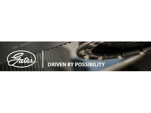 INC Przewód Wąż Chłodnicy BMW 5 E60 E61 6 E63 E64 GAT05-2825