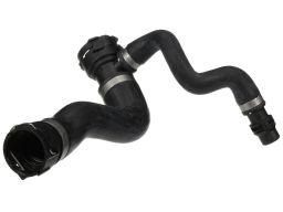 INC Przewód Wąż Chłodnicy BMW 5 E60 E61 6 E63 E64 GAT05-2825