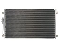 Ktt110153 Skraplacz Klimatyzacji Thermotec