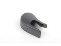 Zaślepka Pokrywa Ramienia Wycieraczki BMW 5 F11