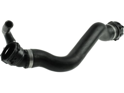 INC Przewód Wąż Chłodnicy BMW 1 E87 3 E90 E91 GAT05-2750