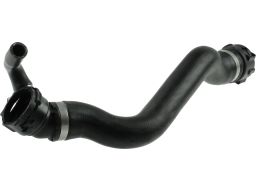 INC Przewód Wąż Chłodnicy BMW 1 E87 3 E90 E91 GAT05-2750