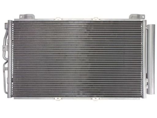 Ktt110651 Skraplacz Klimatyzacji Thermotec