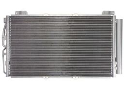 Ktt110651 Skraplacz Klimatyzacji Thermotec