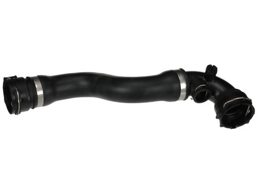 INC Przewód Wąż Chłodnicy BMW X3 E83 2.5 / 3.0 GAT05-2834