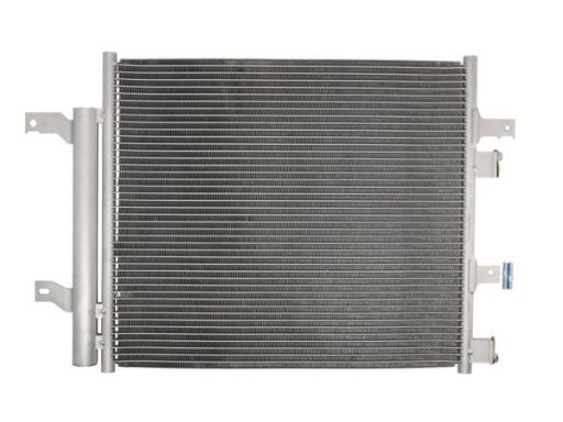 Ktt110669 Skraplacz Klimatyzacji Thermotec