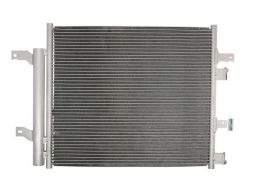 Ktt110669 Skraplacz Klimatyzacji Thermotec