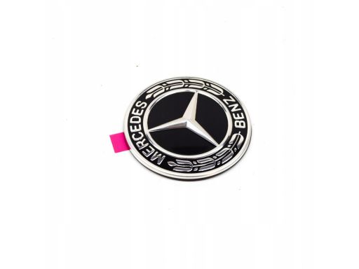 Emblemat znaczek logo Mercedes W447 W448 A4478175800