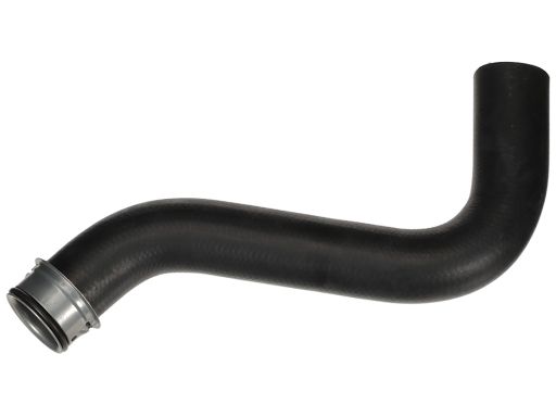 INC Przewód Wąż Chłodnicy Mercedes Sprinter GAT05-2649