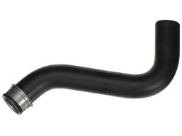 INC Przewód Wąż Chłodnicy Mercedes Sprinter GAT05-2649