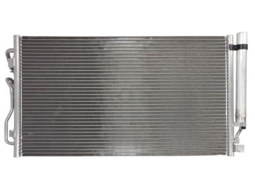 Ktt110681 Skraplacz Klimatyzacji Thermotec