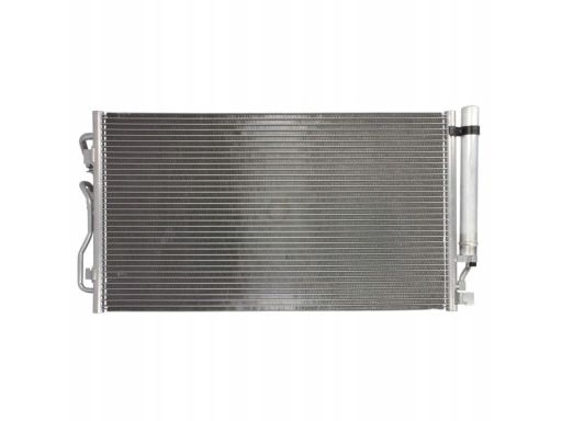 Ktt110681 Skraplacz Klimatyzacji Thermotec