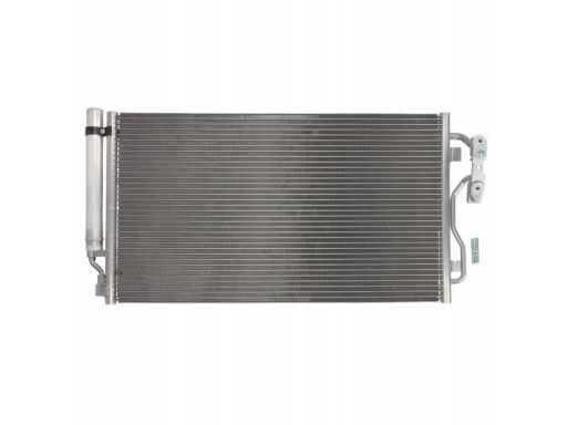 Ktt110681 Skraplacz Klimatyzacji Thermotec