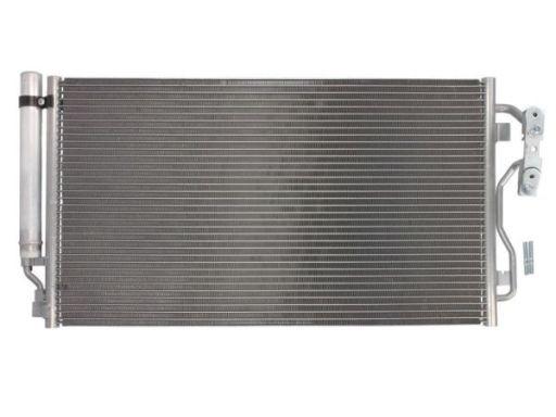 Ktt110681 Skraplacz Klimatyzacji Thermotec