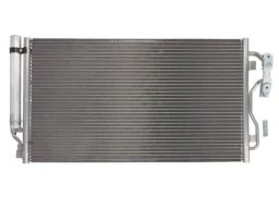 Ktt110681 Skraplacz Klimatyzacji Thermotec