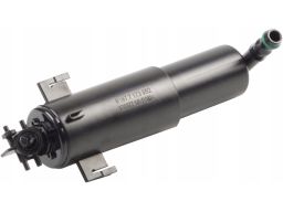 Dysza spryskiwacza prawa BMW X5 E70