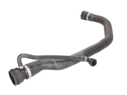 Inc Przewód Wąż Chłodnicy Bmw 3 E90 E91 2.0D Dwb095Tt