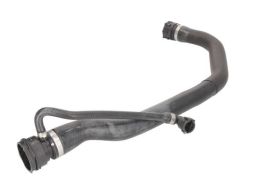 Inc Przewód Wąż Chłodnicy Bmw 3 E90 E91 2.0D Dwb095Tt