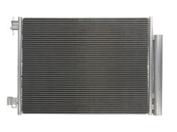 Ktt110700 Skraplacz Klimatyzacji Thermotec