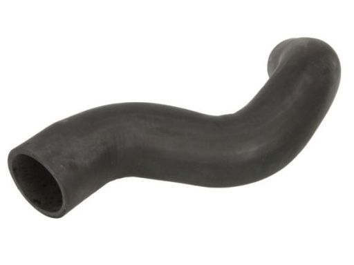 INC Przewód Wąż Chłodnicy Nissan Navara Pathfinder III 2.5D / 3.0D DC1