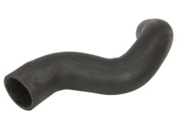 INC Przewód Wąż Chłodnicy Nissan Navara Pathfinder III 2.5D / 3.0D DC1